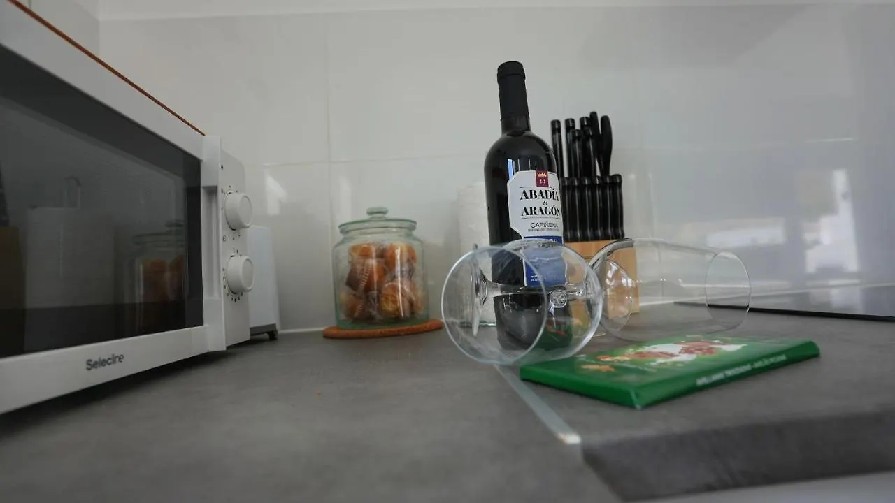 Mireya Home Icod De Los Vinos 0*,
